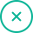 closebtn2