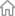 icon20a