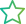 icon39