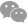 icon79
