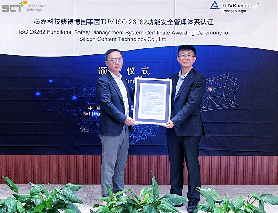 男子和女人站在电视前

中度可信度形貌已自动天生