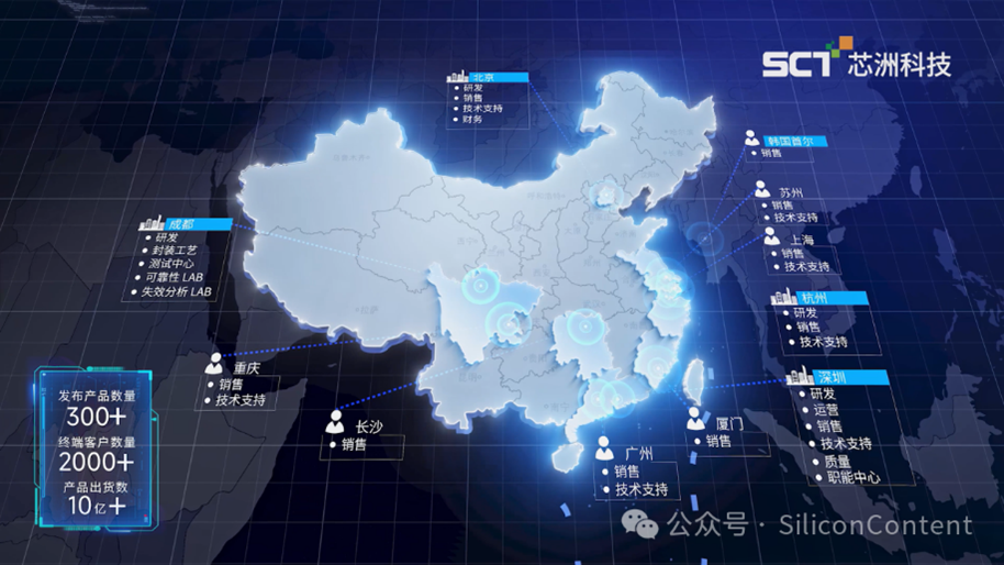 赋能低碳 数智时代 | 鸿运国际科技企业宣传片 正式宣布！