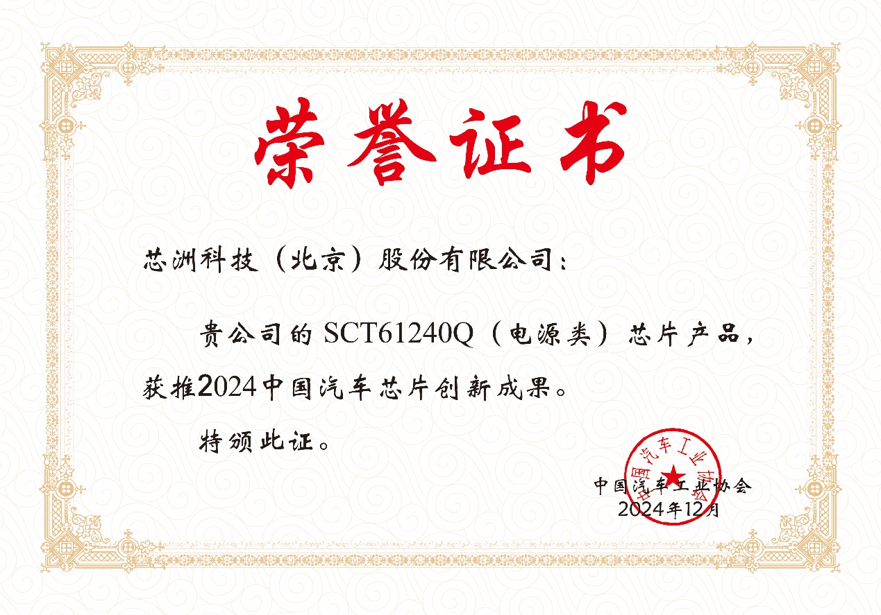 文本, 信件

AI 天生的内容可能不准确。。。。