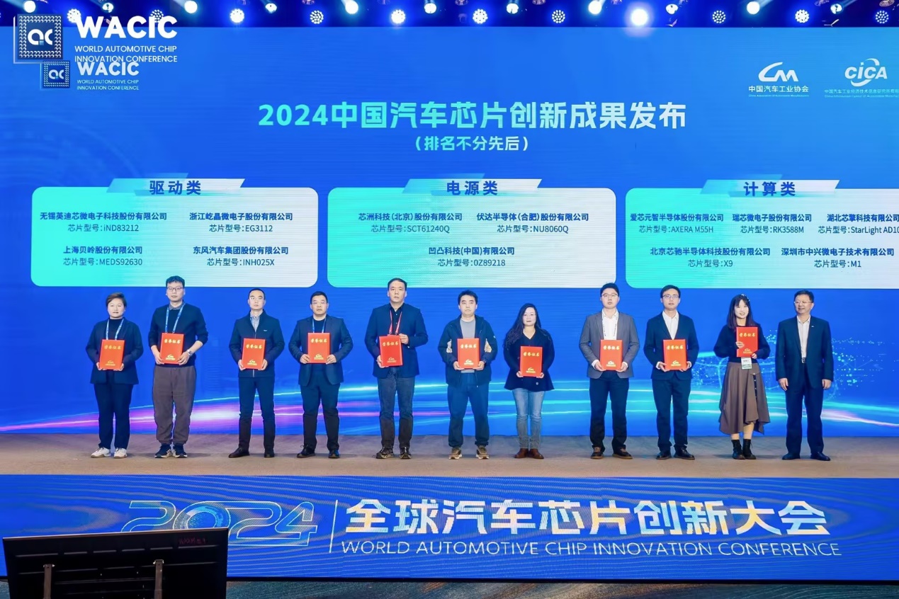 图形用户界面, 网站

AI 天生的内容可能不准确。。。。